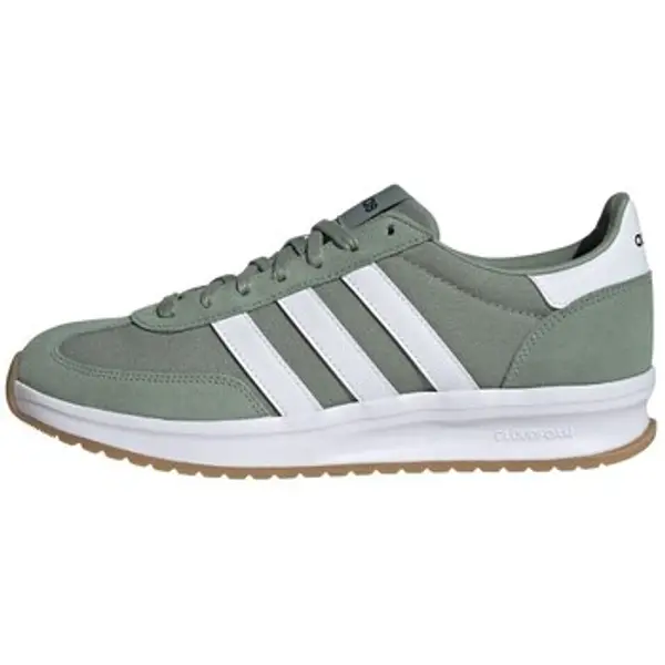 adidas adidas  Niske tenisice JI4930  adidas