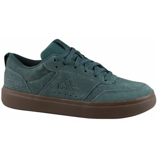 adidas adidas  Niske tenisice JP5310  adidas