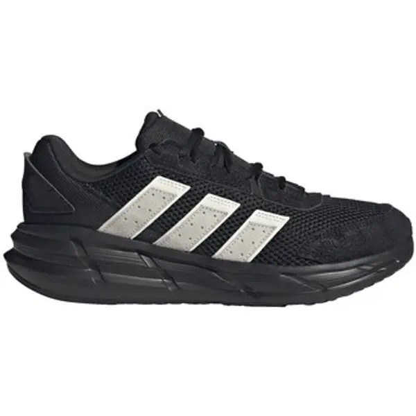 adidas adidas  Niske tenisice JP5938  adidas