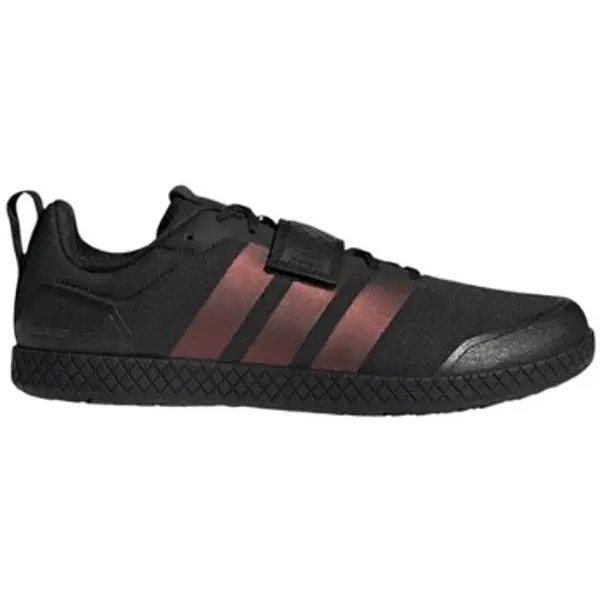 adidas adidas  Niske tenisice JP6194  adidas