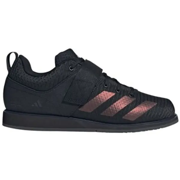 adidas adidas  Niske tenisice JP6198  adidas