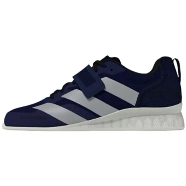adidas adidas  Niske tenisice JP6206  adidas