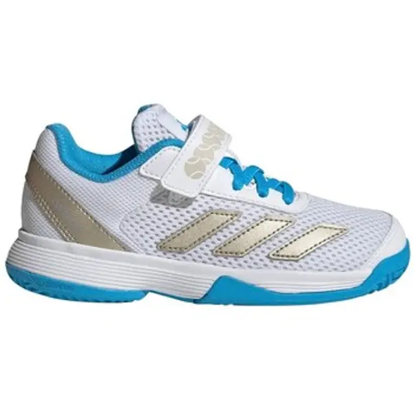 adidas adidas  Niske tenisice JP6686  adidas