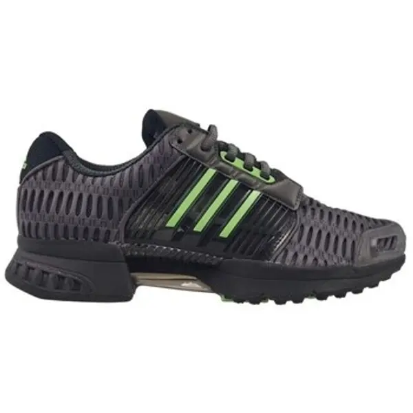 adidas adidas  Niske tenisice JP6811  adidas