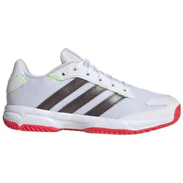 adidas adidas  Niske tenisice JP7275  adidas