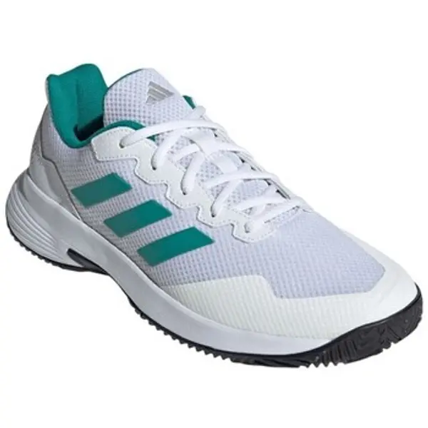 adidas adidas  Niske tenisice JP7722  adidas