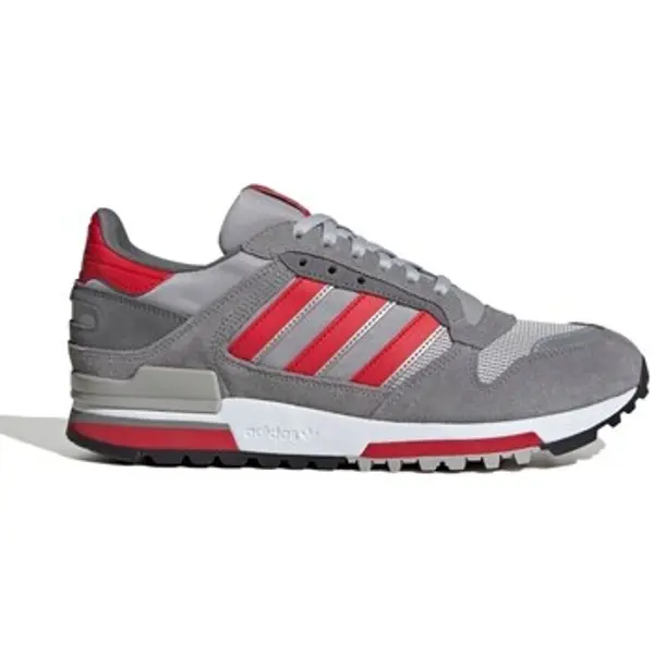 adidas adidas  Niske tenisice JP8182  adidas