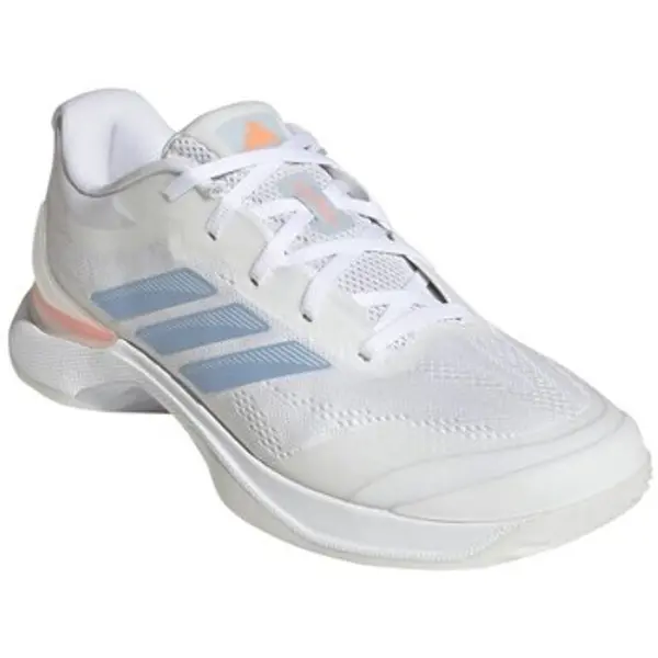 adidas adidas  Niske tenisice JP8858  adidas