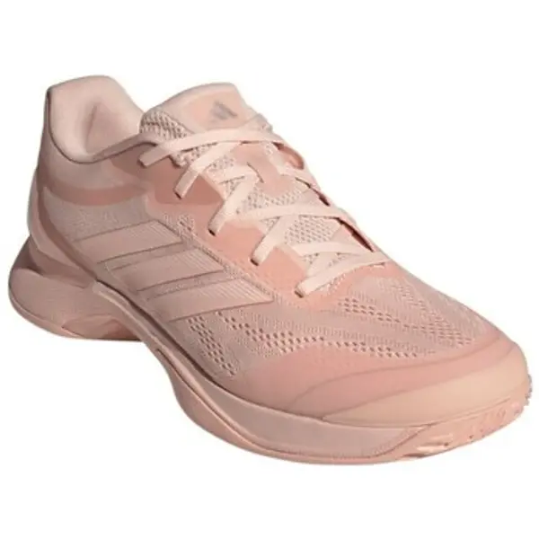 adidas adidas  Niske tenisice JP8860  adidas