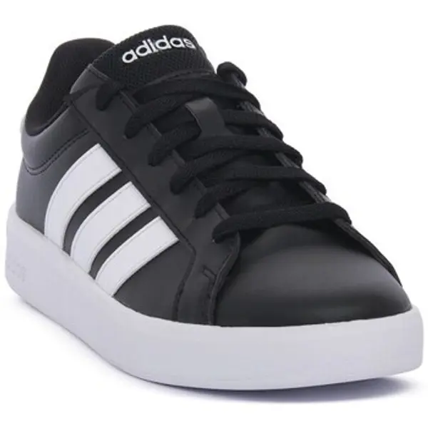 adidas adidas  Niske tenisice JP9366  adidas