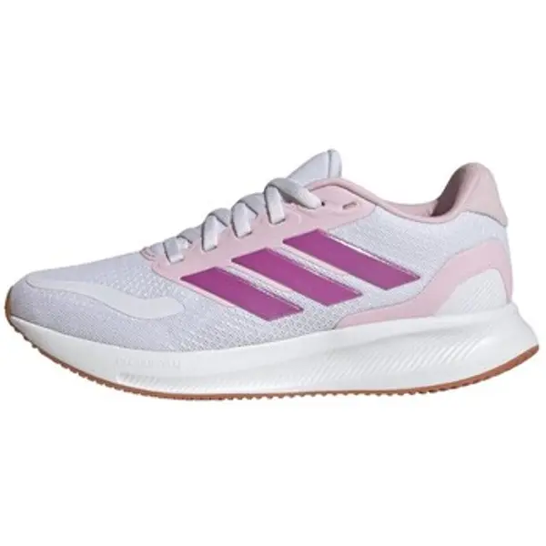 adidas adidas  Niske tenisice JP9396  adidas