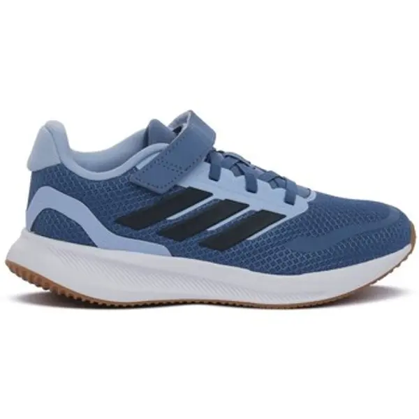 adidas adidas  Niske tenisice JP9398  adidas