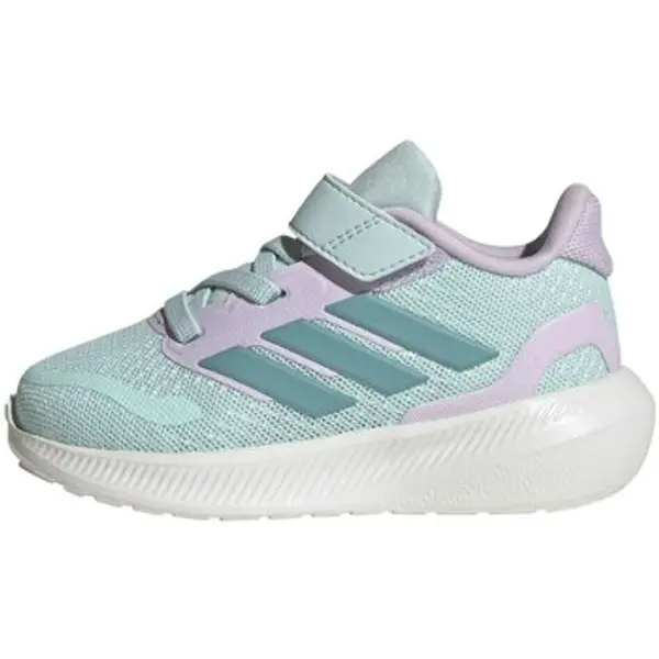 adidas adidas  Niske tenisice JP9408  adidas