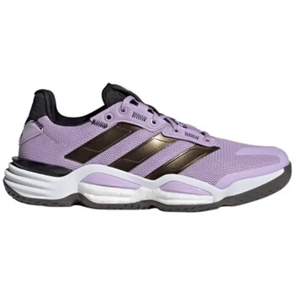 adidas adidas  Niske tenisice JP9763  adidas