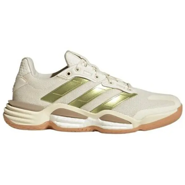 adidas adidas  Niske tenisice JP9764  adidas