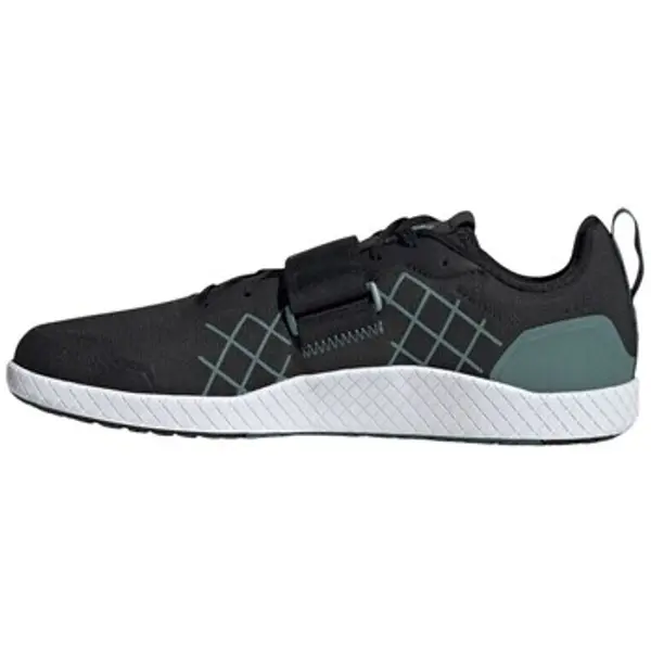 adidas adidas  Niske tenisice JP9870  adidas