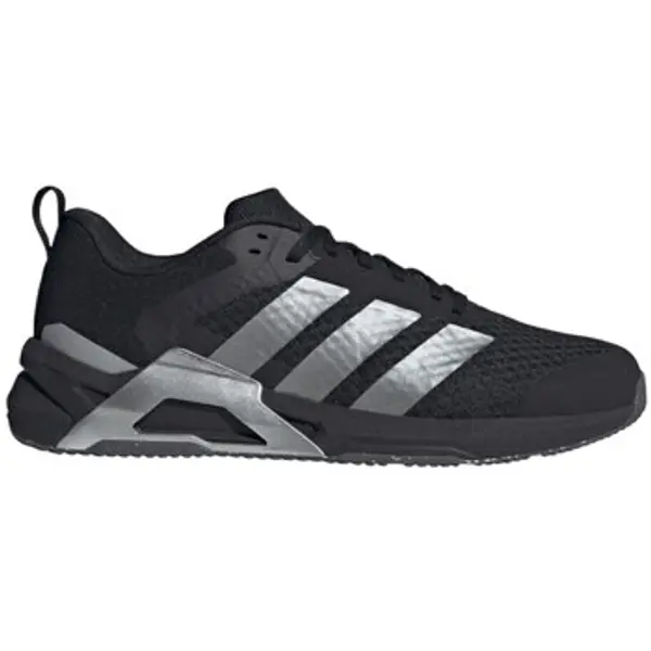 adidas adidas  Niske tenisice JQ1445  adidas