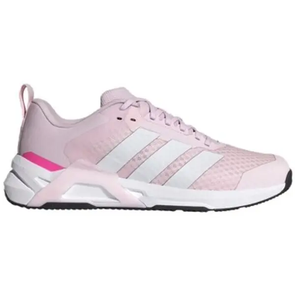 adidas adidas  Niske tenisice JQ1447  adidas