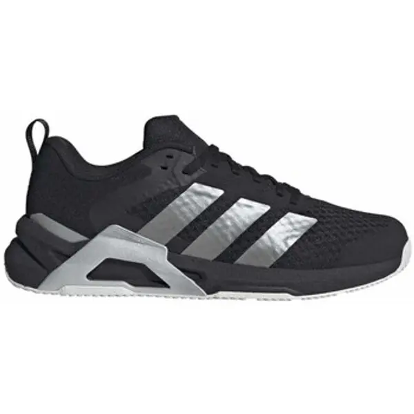 adidas adidas  Niske tenisice JQ1448  adidas