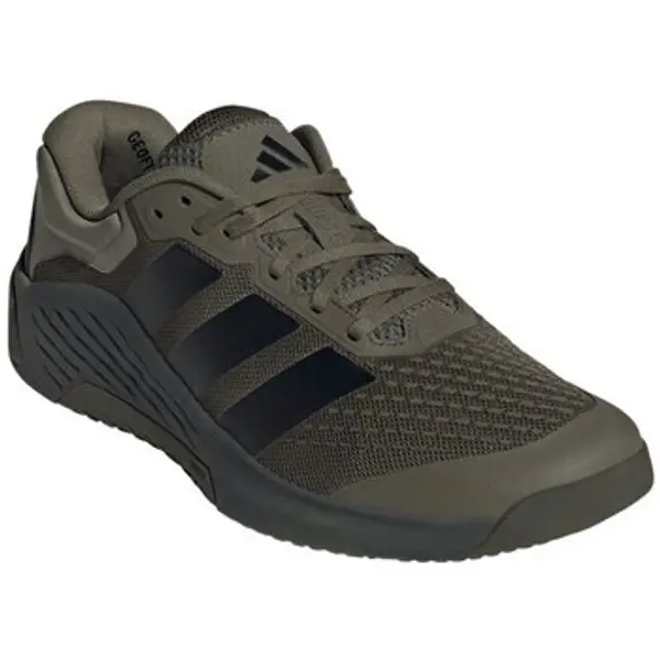 adidas adidas  Niske tenisice JQ1769  adidas