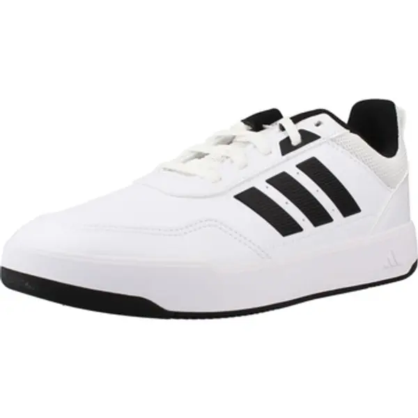 adidas adidas  Niske tenisice Jq1859  adidas