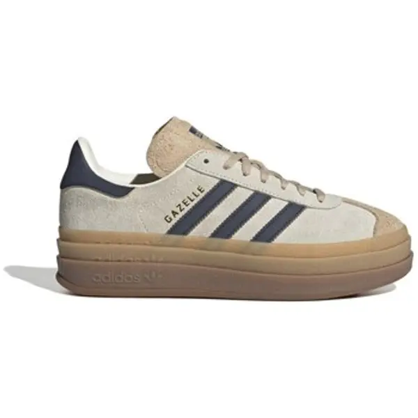 adidas adidas  Niske tenisice JQ5126  adidas