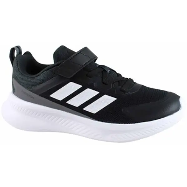 adidas adidas  Niske tenisice JQ5193  adidas