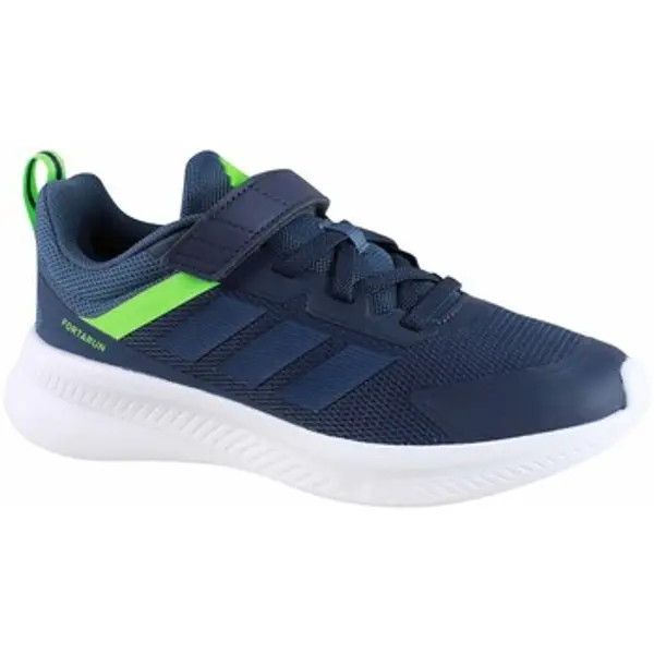 adidas adidas  Niske tenisice JQ5199  adidas