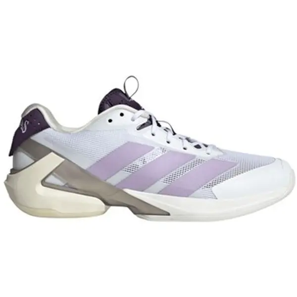 adidas adidas  Niske tenisice JQ6351  adidas