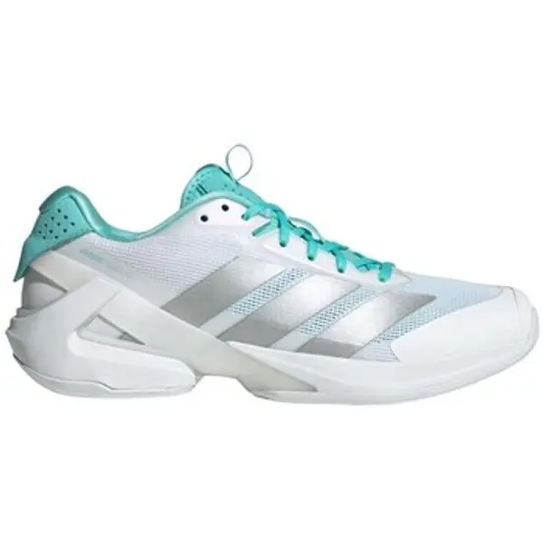 adidas adidas  Niske tenisice JQ6352  adidas