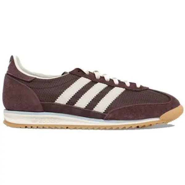 adidas adidas  Niske tenisice JQ7096  adidas