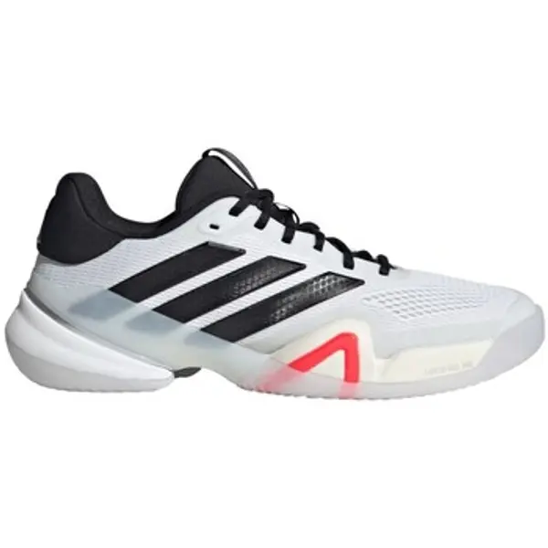 adidas adidas  Niske tenisice JQ7107  adidas