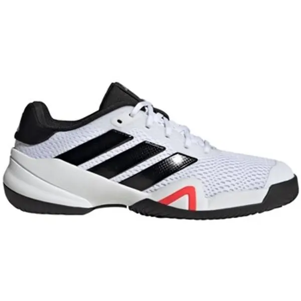 adidas adidas  Niske tenisice JQ9127  adidas