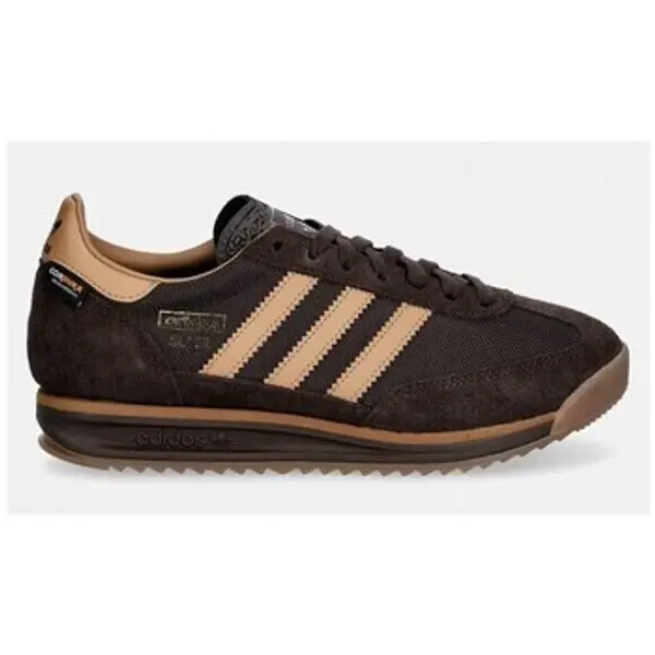 adidas adidas  Niske tenisice JQ9727  adidas