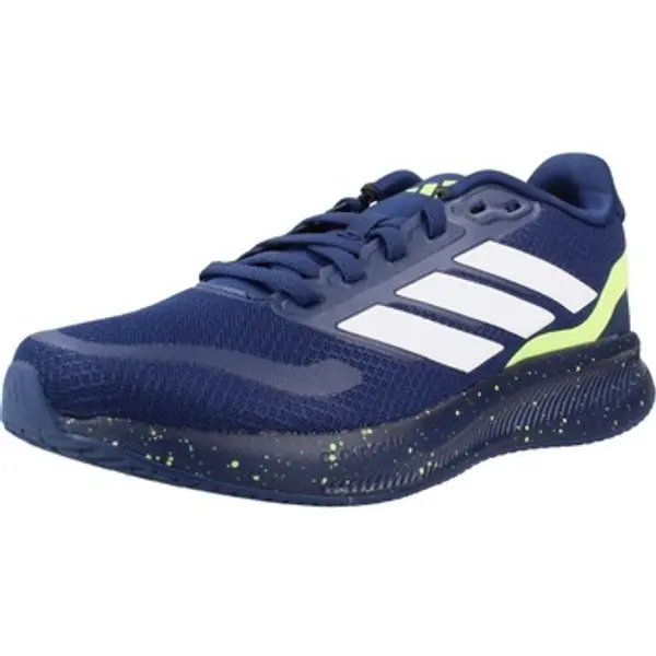adidas adidas  Niske tenisice Jq9781  adidas