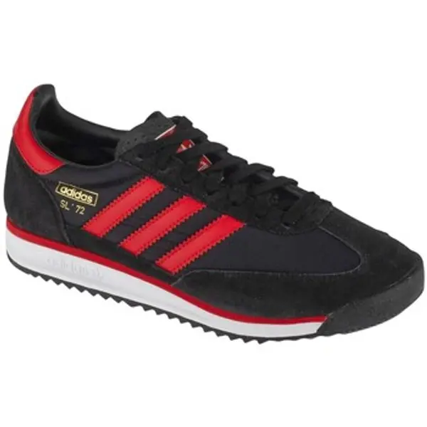 adidas adidas  Niske tenisice JQ9792  adidas