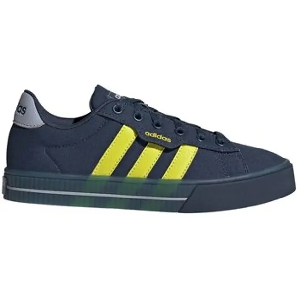 adidas adidas  Niske tenisice JR Daily 30  adidas