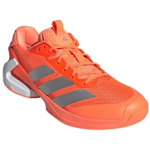 adidas adidas  Niske tenisice JR1734  adidas