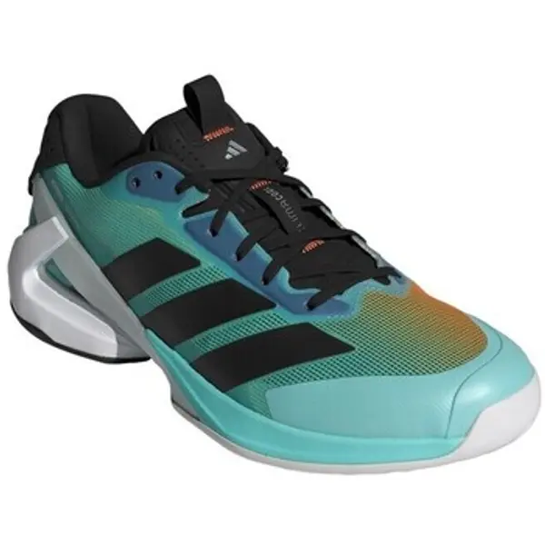 adidas adidas  Niske tenisice JR1735  adidas