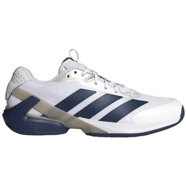 adidas adidas  Niske tenisice JR1736  adidas