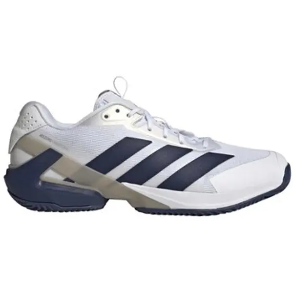 adidas adidas  Niske tenisice JR1738  adidas