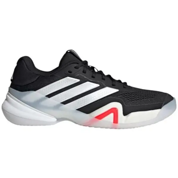 adidas adidas  Niske tenisice JR1739  adidas