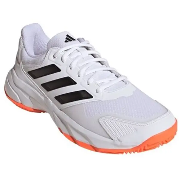 adidas adidas  Niske tenisice JR1751  adidas