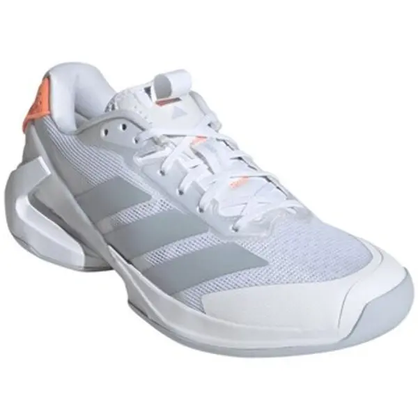 adidas adidas  Niske tenisice JR1755  adidas