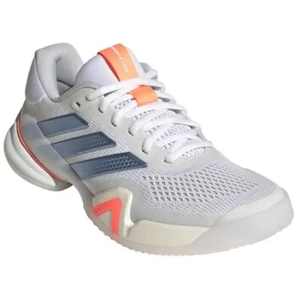 adidas adidas  Niske tenisice JR1765  adidas