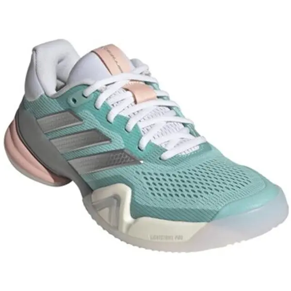 adidas adidas  Niske tenisice JR1766  adidas