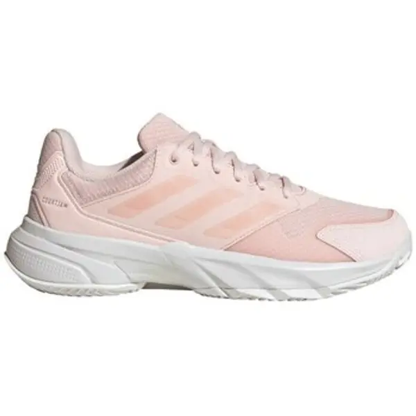 adidas adidas  Niske tenisice JR1789  adidas