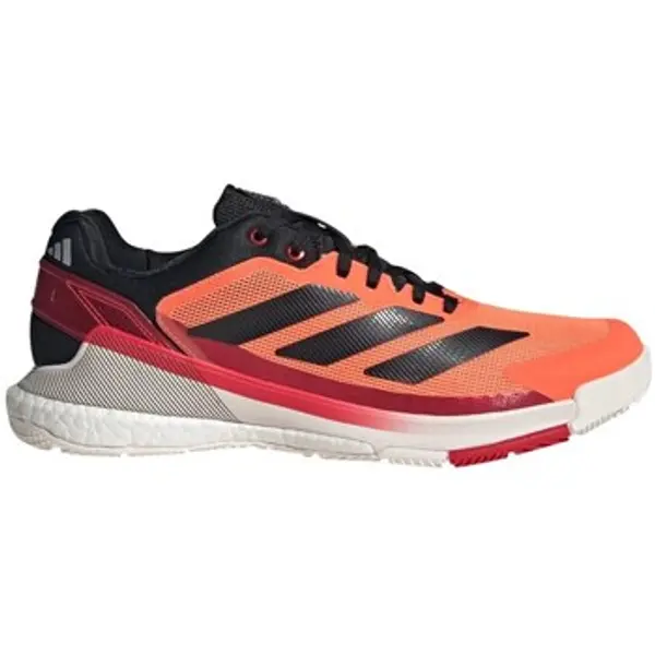 adidas adidas  Niske tenisice JR1819  adidas