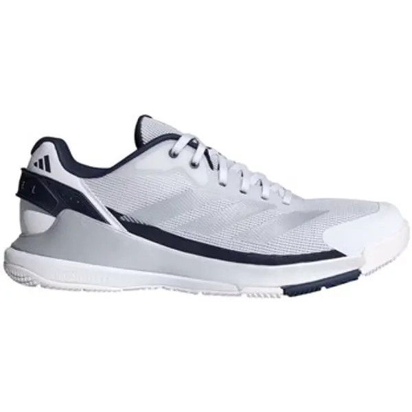 adidas adidas  Niske tenisice JR2127  adidas