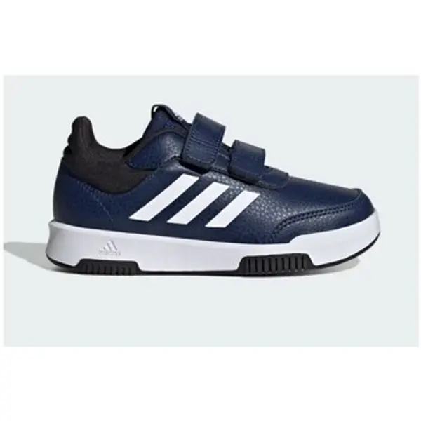 adidas adidas  Niske tenisice JR3219  adidas